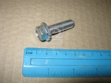Болт крепления TOYOTA 9010510558