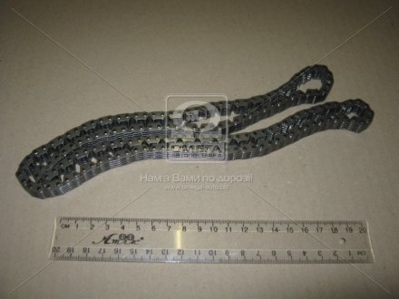 Цепь грм NISSAN 130286N20A