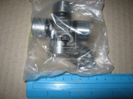 Крестовина GMB GUMZ-1