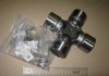Крестовина GMB GUN-43 (фото 2)