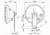 Сигнал автомобіля электрический BOSCH 0986320133 (фото 3)