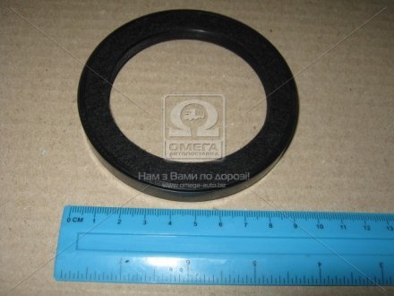 Сальник гумометалевий PAYEN NK026