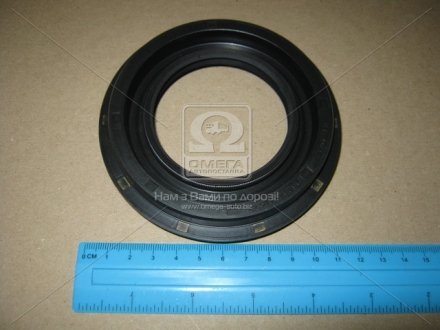 Сальник гумометалевий PAYEN NJ462