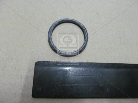 Кольцо гумове CARGO HC-CARGO 251600
