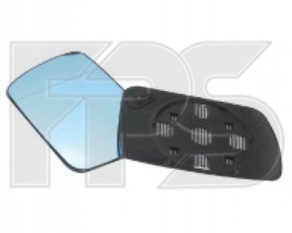 Вкладиш дзеркала FPS Forma Parts System FP 1407 M51