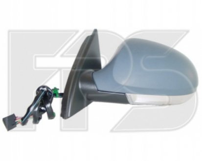 Зеркало FPS 7407 M04 Forma Parts System FP 7407 M04