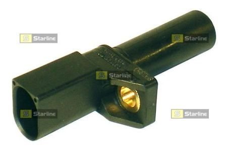 Датчик положения коленчатого вала (датчик импульсов) STARLINE STAR LINE ED STEM88