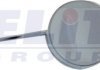 Заглушка буксировочного окошка переднего бампера -3/99 ELIT KH5077 915 (фото 2)