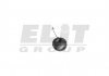 Заглушка буксировочного окошка переднего бампера -2/99 ELIT 5077 914 (фото 1)