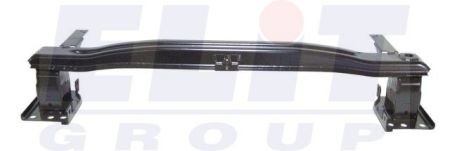 Усилитель бампера переднего, (Sport и Style, 18°) ELIT KH9548 941