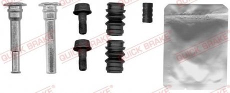 Елементи гальмівного супорта QUICK BRAKE OJD Quick Brake 113-1484X