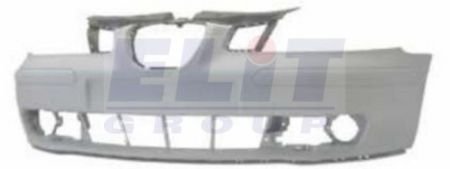 ST IBI 02- Бампер передний пра -11/05 ELIT KH6609 900 EC (фото 1)
