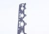 Прокладка выпускного коллектора VICTOR REINZ 71-34287-00 (фото 2)