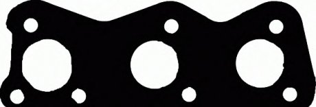 Прокладка выпускного коллектора VICTOR REINZ 71-36101-00 (фото 1)
