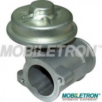 Клапан рециркуляции выхлопных газов MOBILETRON EV-EU015