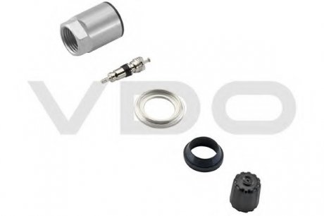 Датчик давления воздуха в шине VDO S180014561A (фото 1)