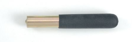 Инструмент для регулировки клапанов МОТО FORCE 9Y0143 (фото 1)