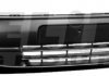 CN BERL 96- Бампер передний пра ELIT KH0550 900 EC (фото 2)
