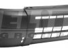 CN BERL 96- Бампер передний пра ELIT KH0551 901 EC (фото 2)