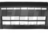 CN BERL 96- Бампер передний пра ELIT KH0551 901 EC (фото 1)