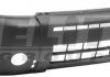 CN BERL 96- Бампер передний пра ELIT KH0551 903 EC (фото 2)