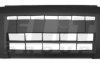 CN BERL 96- Бампер передний пра ELIT KH0551 903 EC (фото 1)