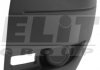 FD TRAN 06- Бампер передний лев ELIT KH2510 911 EC (фото 2)