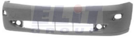 FD FOC 98- Бампер передний пра ELIT KH2532 900 EC (фото 1)