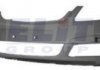 OL ZAF 05- Бампер передний пра ELIT KH5063 900 EC (фото 2)
