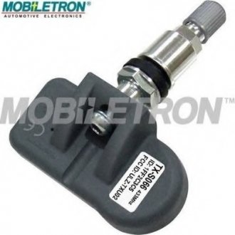 Датчик давления воздуха колеса MOBILETRON TX-S066