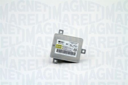 Блок управлiння фарами Premium Quality, OEM Quality AIC GERMANY Jurgen Liebisch 54926