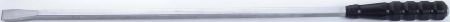 Монтировка с резиновой ручкой 910мм FORCE 687910 (фото 1)