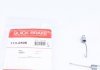 Пружинка тормозного супорта OJD Quick Brake 113-0505 (фото 1)