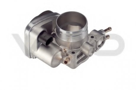 Дроссельный клапан VDO 408-238-223-003Z (фото 1)