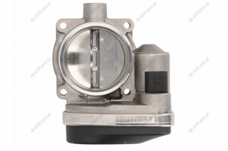Дроссельный клапан VDO 408-238-422-003Z (фото 1)