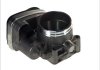 Дроссельный клапан VDO 408-238-425-004Z (фото 2)