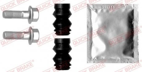 Елементи гальмівного супорта QUICK BRAKE OJD Quick Brake 113-1468