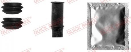 Р/к направляющих суппорта QUICK BRAKE OJD Quick Brake 113-1362