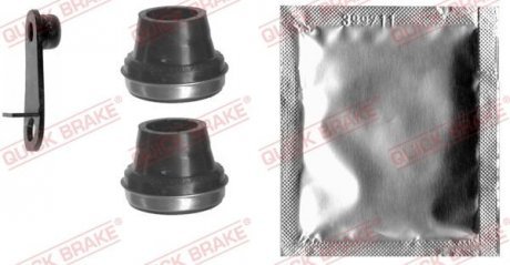 Елементи гальмівного супорта QUICK BRAKE OJD Quick Brake 113-1430