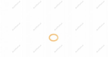 Уплотнительное кольцо VICTOR REINZ 41-70059-00