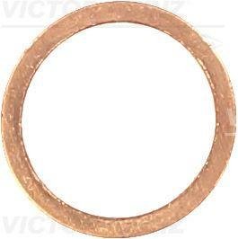 Уплотнительное кольцо VICTOR REINZ 41-70084-00