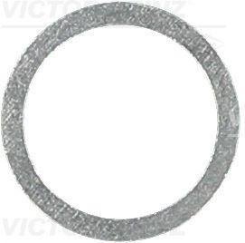 Уплотнительное кольцо VICTOR REINZ 41-71039-00