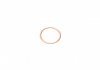 Уплотнительное кольцо VICTOR REINZ 41-72065-30 (фото 1)