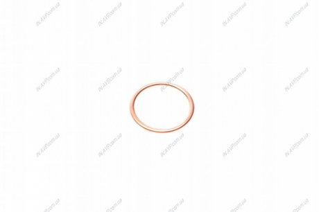Уплотнительное кольцо VICTOR REINZ 41-72065-30