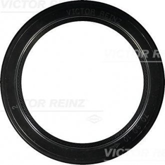 Уплотнительное кольцо VICTOR REINZ 81-15287-30 (фото 1)
