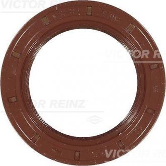 Уплотнительное кольцо VICTOR REINZ 81-16004-10 (фото 1)