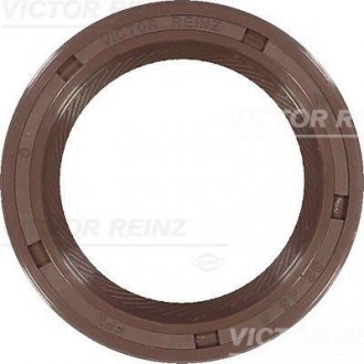 Уплотнительное кольцо VICTOR REINZ 81-22660-00 (фото 1)