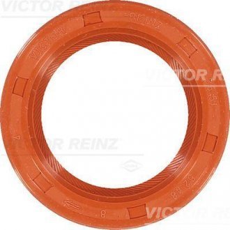 Уплотнительное кольцо VICTOR REINZ 81-23056-00 (фото 1)