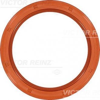 Уплотнительное кольцо VICTOR REINZ 81-23578-00
