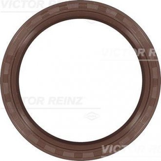 Уплотнительное кольцо VICTOR REINZ 81-25242-00 (фото 1)